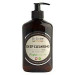 Dr. Sorbie Deep Cleansing Anti Chlorine Shampoo For All Hair Types